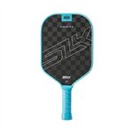 Vợt Pickleball Selkirk SLK HALO Control - Max